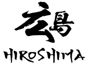 Imagen de HIROSHIMA