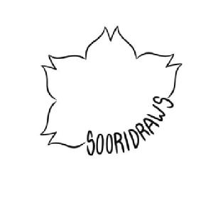 Imagen de SOORIDRAWS