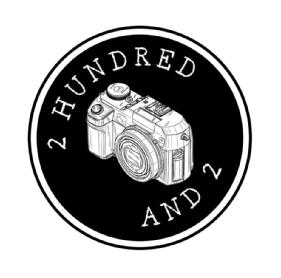 Imagen de 2 hundred and 2