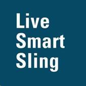 Imagen de LIVE SMART SLING