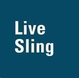 Imagen de LIVE SLING
