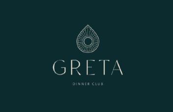 Imagen de GRETA DINNER CLUB