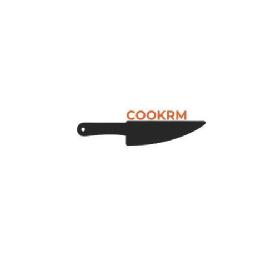 Imagen de COOKRM