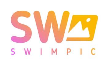 Imagen de SW SWIMPIC