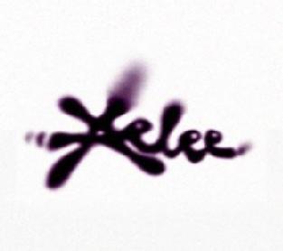 Imagen de AELEE