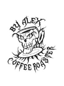 Imagen de BY ALEX COFFEE ROASTER