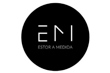 Imagen de ESTOR A MEDIDA