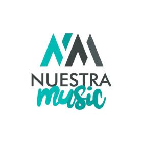 Imagen de NUESTRA MUSIC