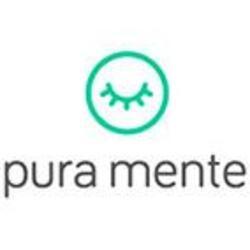 Imagen de PURA MENTE
