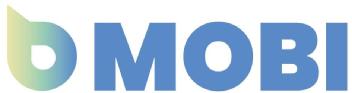 Imagen de MOBI