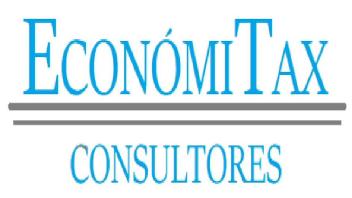Imagen de ECONÓMITAX CONSULTORES