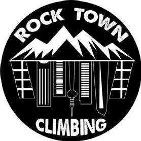 Imagen de ROCK TOWN CLIMBING