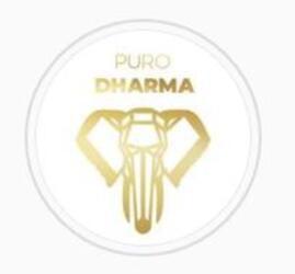 Imagen de PURO DHARMA