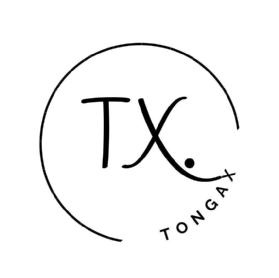 Imagen de TX TONGAX