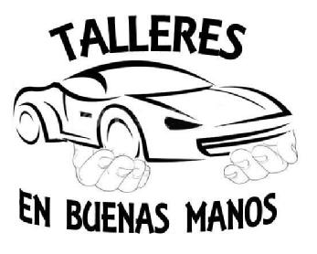 Imagen de Talleres en Buenas Manos