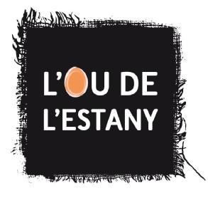 Imagen de L\'OU DE L\'ESTANY