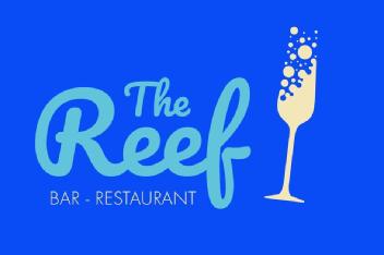 Imagen de THE REEF BAR RESTAURANT