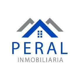 Imagen de PERAL INMOBILIARIA