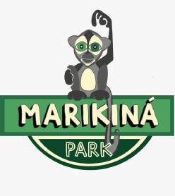 Imagen de MARIKINÁ PARK