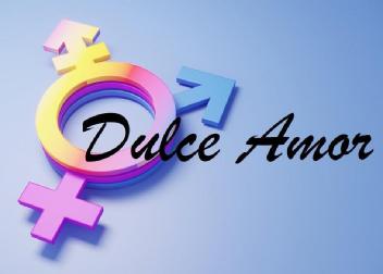 Imagen de DULCE AMOR