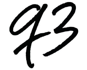 Imagen de 973