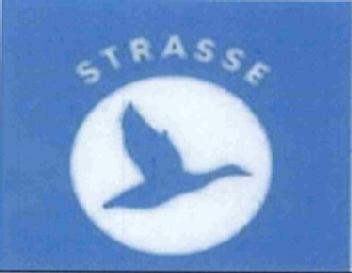Imagen de STRASSE