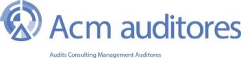 Imagen de ACM auditoresAudits Consulting Management Auditores