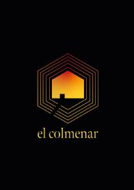Imagen de El Colmenar
