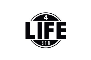 Imagen de 4LIFESTR