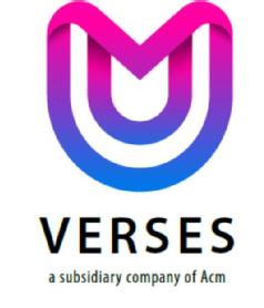 Imagen de VERSESa subsidiary company of Acm