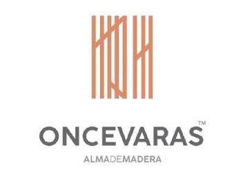 Imagen de ONCEVARAS ALMADEMADERA