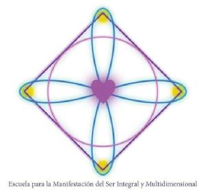 Imagen de Escuela para la Manifestación del Ser Integral y Multidimensional