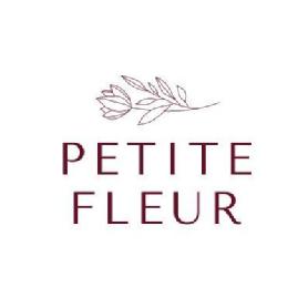 Imagen de Petite Fleur