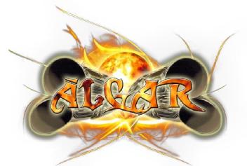 Imagen de ÁLGAR