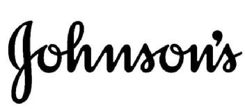 Imagen de Johnson's