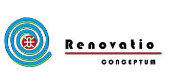 Imagen de RENOVATIO CONCEPTUM