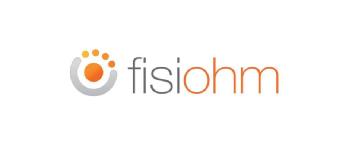 Imagen de fisiohm