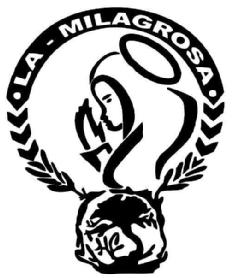 Imagen de LA MILAGROSA