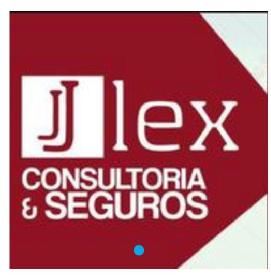 Imagen de JJLEX