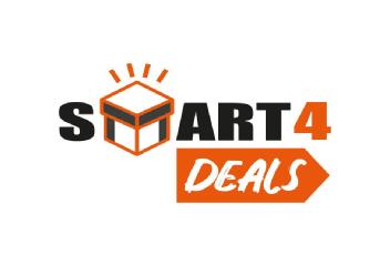 Imagen de SMART 4 DEALS
