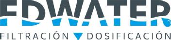 Imagen de FDWATER FILTRACIÓN DOSIFICACIÓN