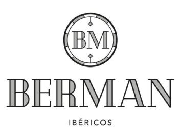 Imagen de BERMAN IBÉRICOS