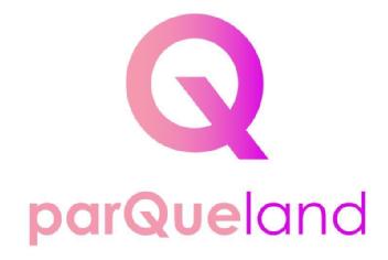 Imagen de parQueland