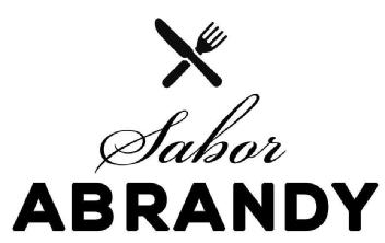 Imagen de SABOR ABRANDY