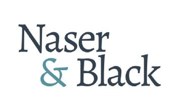 Imagen de NASER & BLACK