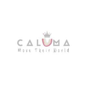 Imagen de Caluma Move Their World
