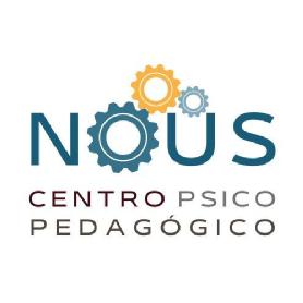 Imagen de NOUS Centro Psicopedagógico