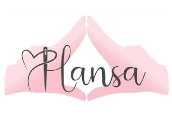 Imagen de HANSA