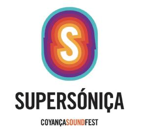 Imagen de SUPERSONICA COYANCASOUNDFEST