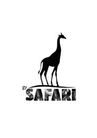 Imagen de By Safari